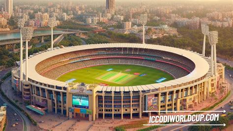 M Chinnaswamy Stadium, Bengaluru Pitch Report.